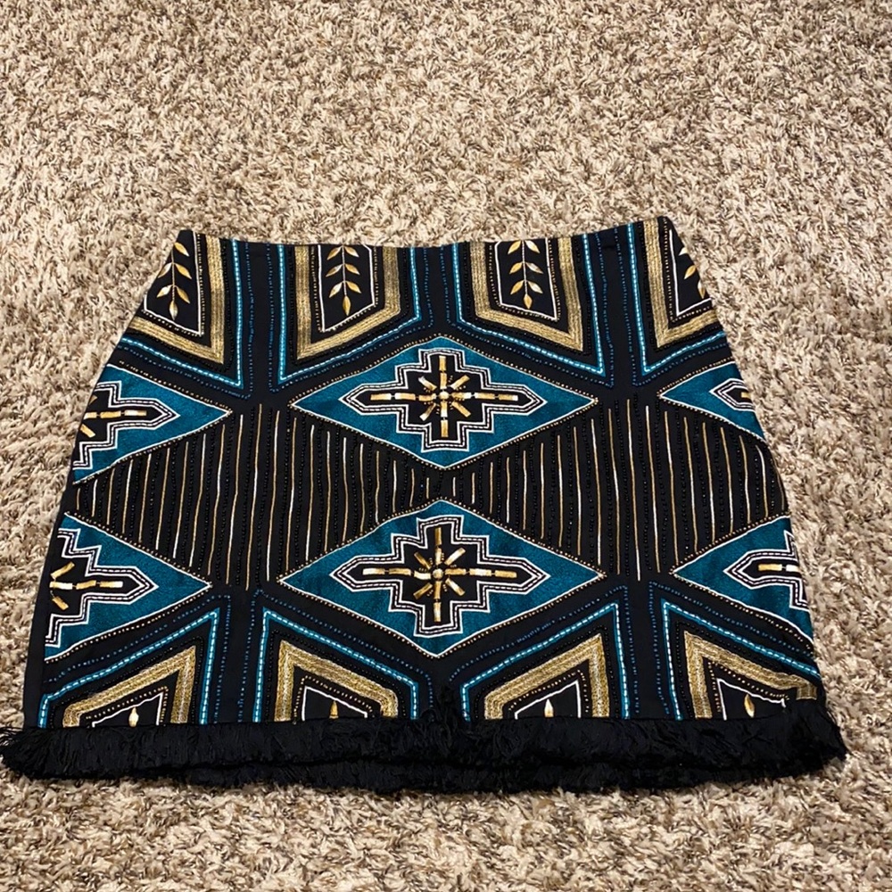 Brand new with tag skirts size 10❤️